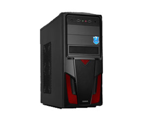  X10ͼƬ