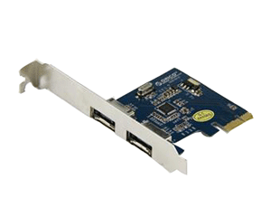 ORICO PS583-2EչͼƬ