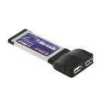 ORICO ENUS3-2P��չ�� ת��������/ORICO