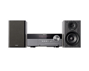 ����CMT-MX500i