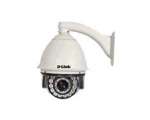 D-link DCS-N90-36E2RͼƬ