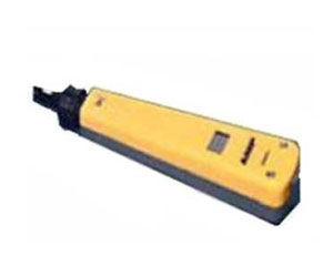 D-Link 1��110���߹���(DTOOLPUNCDN1P)