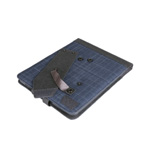 ƻ��MOMAX Apple iPad(COREGGC3B03)ѩ�������� �ʼǱ����/ƻ��