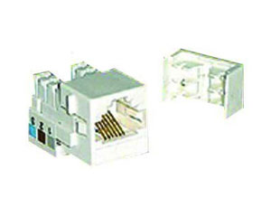 D-Link �绰ģ��(DC3IOMUPC001)