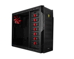 ������X7MSͼƬ