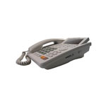�ȷ�¼������¼���绰VA-BOX560W ¼���绰/�ȷ�¼��