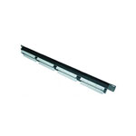 D-Link �����������48�����߼�(DCEPP48UKR2U) �ۺϲ���/D-Link