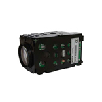 ����M2263PDL(����) ��������豸/����