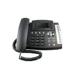 �ȷ�¼��VA-BOX150H(��) ¼���绰/�ȷ�¼��