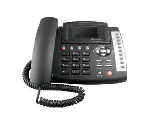 �ȷ�¼��VA-BOX150H(��)