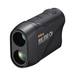 ῵NIKON 550G Զʽ Զ/῵
