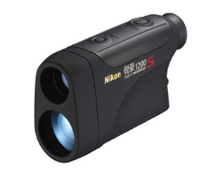 ῵NIKON 1200SԶͼƬ
