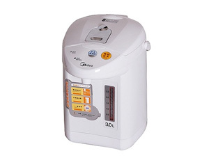 ����PD002-30T