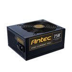 ANTEC HCP-750 Դ/ANTEC