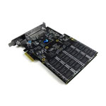 Toshiba 360GB PCI-E RevoDrive X2 (OCZSSDPX-1RVDX0360) ̬Ӳ/Toshiba