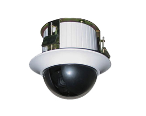 ����BN-5606DL0