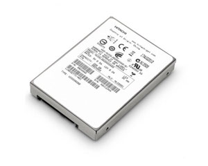 100GB SAS 2.5Ӣ ҵUltrastar SSD400S