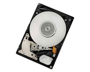 ����450GB 10000 64M ����ͼƬ