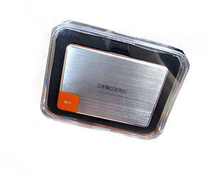 ����64GB SATA 470ϵ��ͼƬ