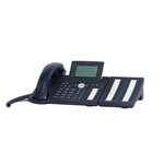 �ȷ�¼��VAA(TM) Tphone905 ¼���绰/�ȷ�¼��