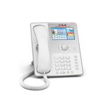 �ȷ�¼��VAA(TM) Tphone904