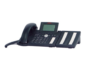 �ȷ�¼��VAA(TM) Tphone905ͼƬ