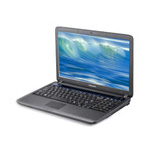 ����R525-JT01
