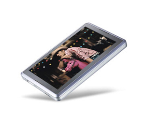 ���T952(8GB)