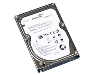 ϣ500GB 7200 32MB Momentus XT(ST95005620AS/ʼǱ)