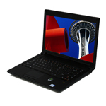 ����B460A(P6100)