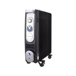 ���´�AL5-13 ��ů��/���´�