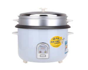���´�RZ-120B