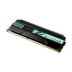 OCZ OCZ 6GB DDR3 2133 (OCZ3XTEB2133C8LV6GK)��װ �ڴ�/OCZ