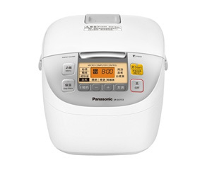 ����SR-DE183