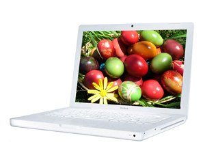 苹果MacBook(MC516CH/A)
