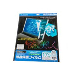 �����ͱʼǱ�Ѥ������Ĥ(EF-FL17WFDM) �ʼǱ����/������