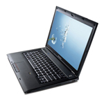 ����E43L(T3500)