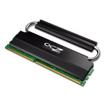 OCZ 6GB DDR3 1600(OCZ3RPR1600LV6GK)װ