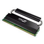 OCZ 6GB DDR3 1600(OCZ3RPR1600C6LV6GK )װ ڴ/OCZ