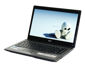 �곞4820TG-482G64Mnss