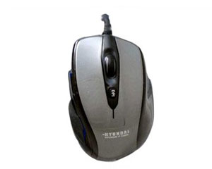 �ִ�HY-M550