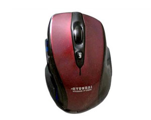 �ִ�HY-WM660