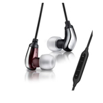 Ultimate Ears 600V /Ultimate Ears