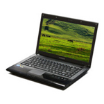 ����R439-DS07
