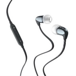 Ultimate Ears 400V /Ultimate Ears