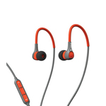 Ultimate Ears 300V /Ultimate Ears