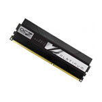 OCZ 6GB DDR3 2133(OCZ3XTEP2133C9LV6GK)��װ �ڴ�/OCZ