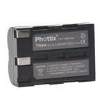 AEE Phottix TITAN D-L150�ɳ������ӵ��