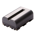 AEE Phottix TITAN NP-FM500H �ɳ������ӵ��