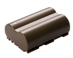 AEE Phottix TITAN BP-511A�ɳ������ӵ��ͼƬ